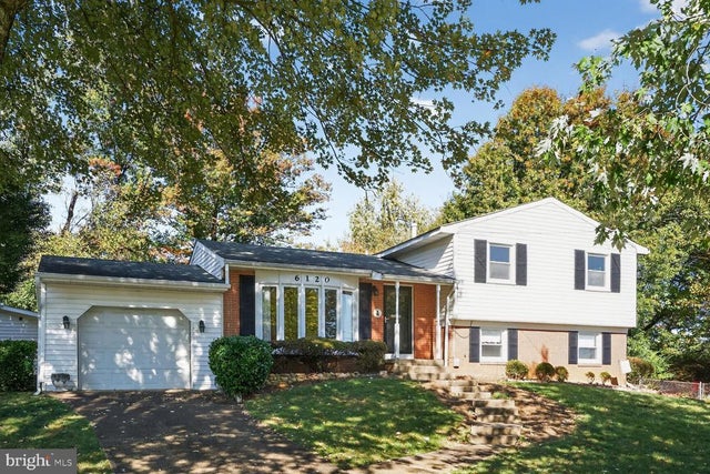 6120 Squire Ln, Alexandria