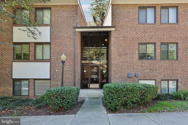 1410 Northgate Sq #10/1a, Reston