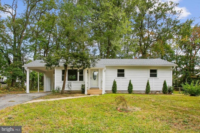 4403 Wyres St, Alexandria