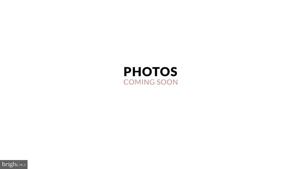 11540 Hickory Cluster, RESTON