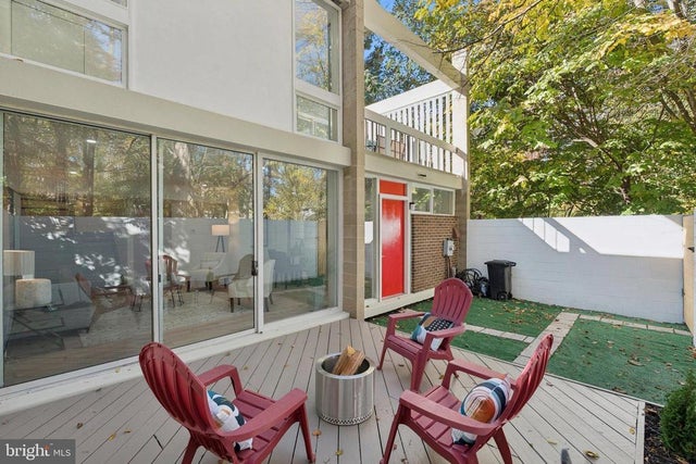 11540 Hickory Cluster, Reston