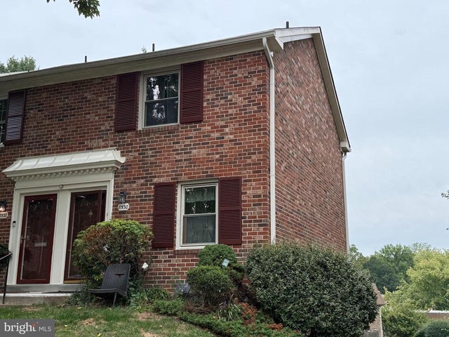 8530 Barrington Ct #938, Springfield