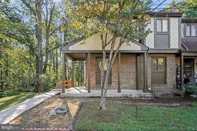 5879 Jacksons Oak Ct, Burke