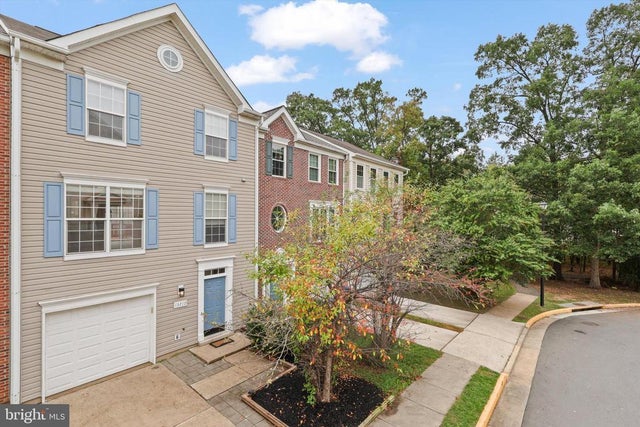 13210 Fox Ripple Ln Ln, Herndon