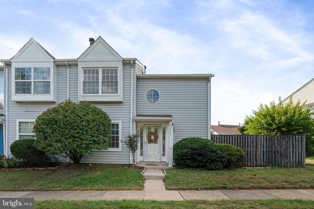 14005-c Grumble Jones Ct, Centreville