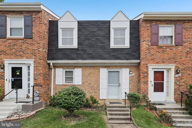 4541 Garbo Ct, Annandale