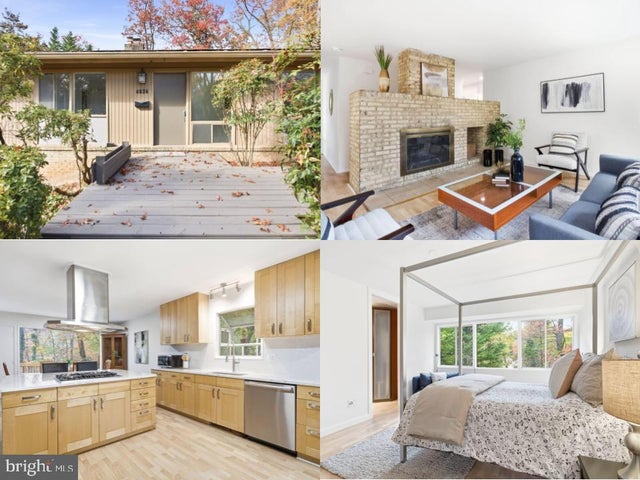 4024 Iva Ln, Annandale