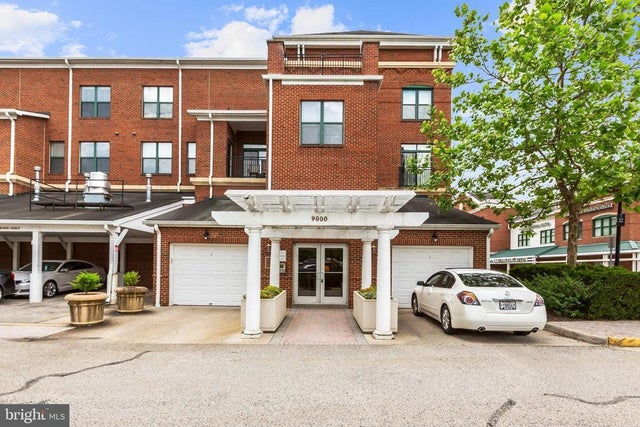 9000 Lorton Station Blvd #205, Lorton