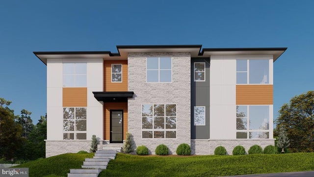 449 Lawyers Rd Nw, Vienna