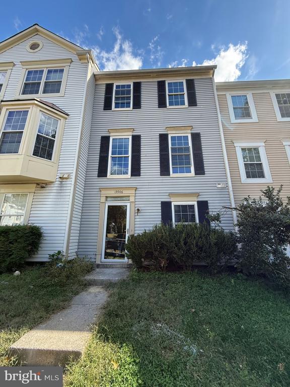 13906 Big Yankee Ln, Centreville