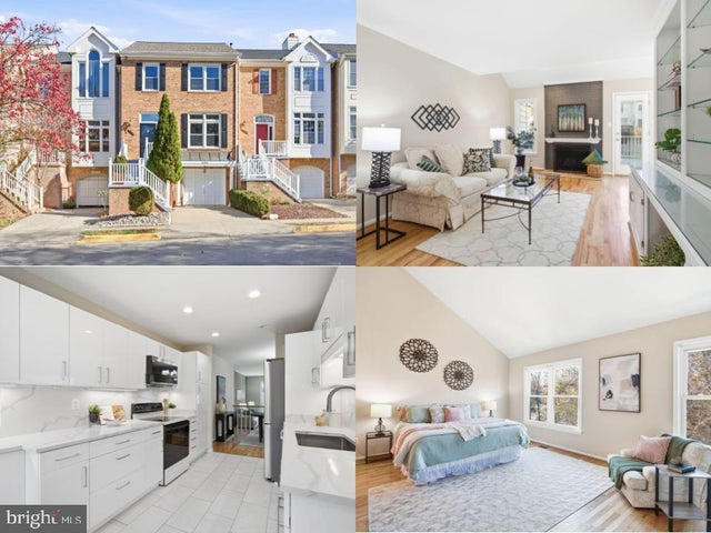 14524 Smithwood Dr, Centreville