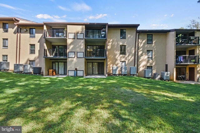 11653 Stoneview Sq #11c, Reston