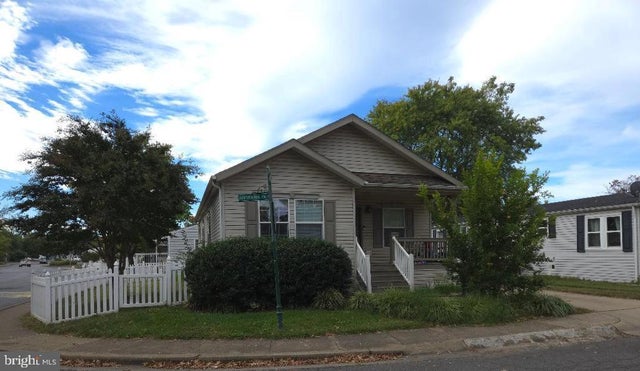 14640 Lufthansa Cir, Chantilly