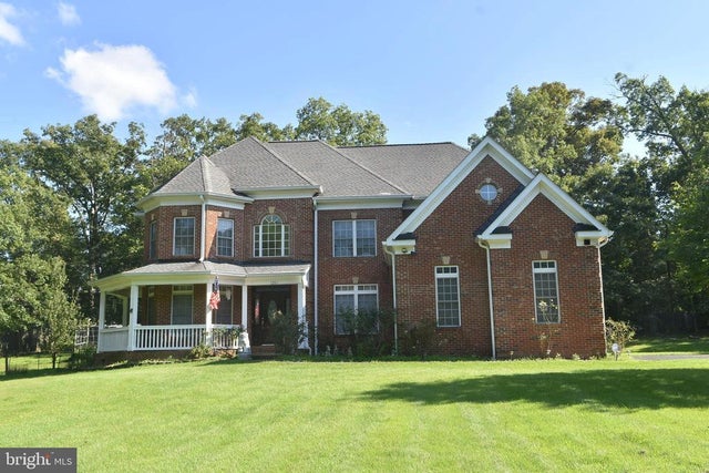 12511 Rochester Dr, Fairfax