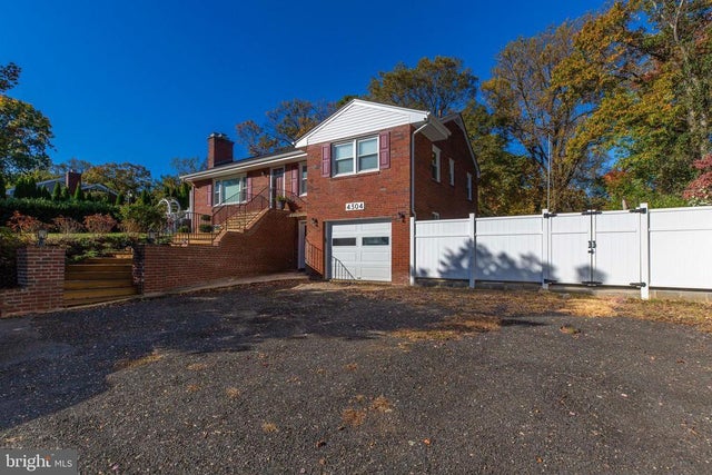 4304 Wakefield Chapel Rd, Annandale