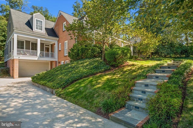 6209 Foxcroft Rd, Alexandria