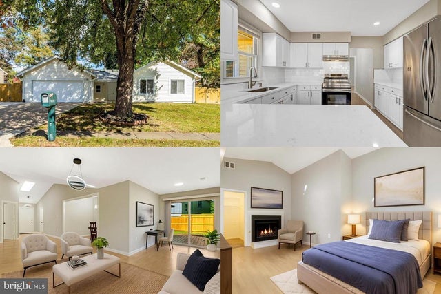 10412 Pearl St, Fairfax