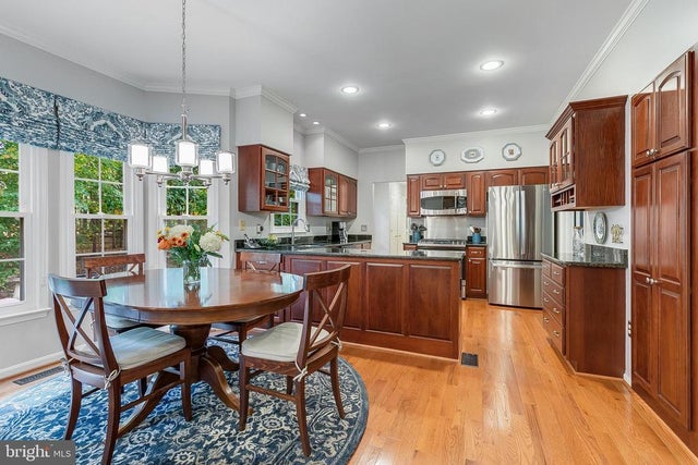 15120 Wetherburn Dr, Centreville