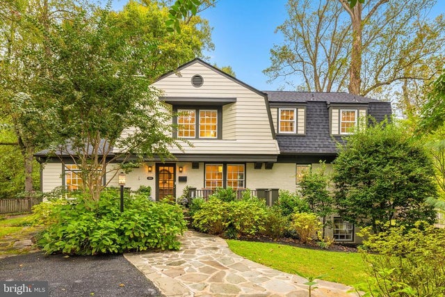 1830 Massachusetts Ave, Mclean