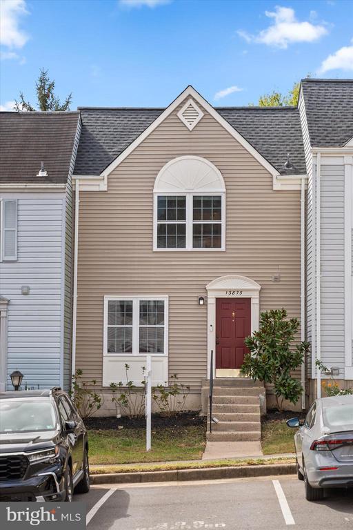 13875 Laura Ratcliff, Centreville