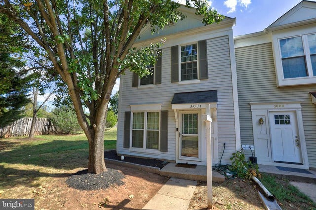 3001 Mcmaster Ct, Herndon