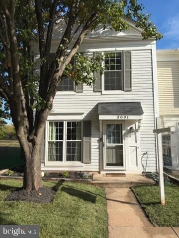 3001 Mcmaster Ct, Herndon