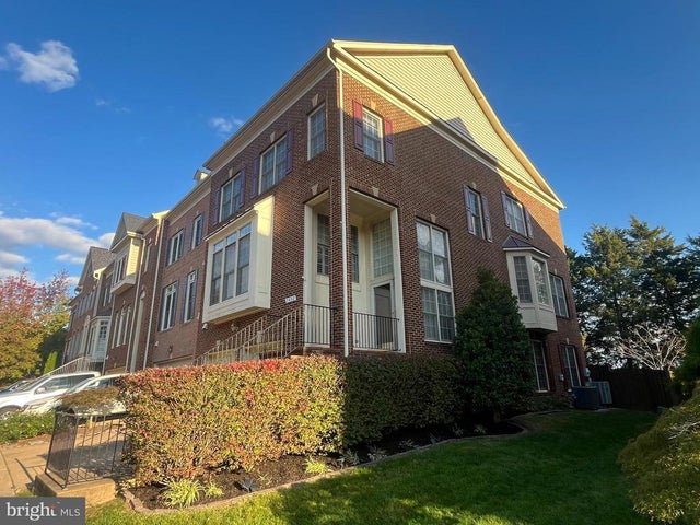 5432 Edsall Ridge Pl, Alexandria