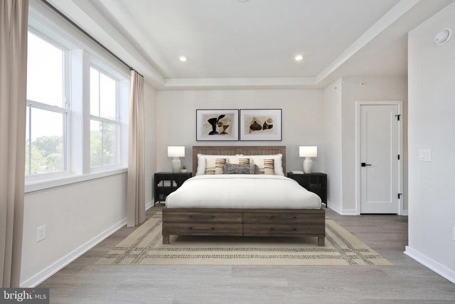 14359 Glen Manor Dr, CHANTILLY