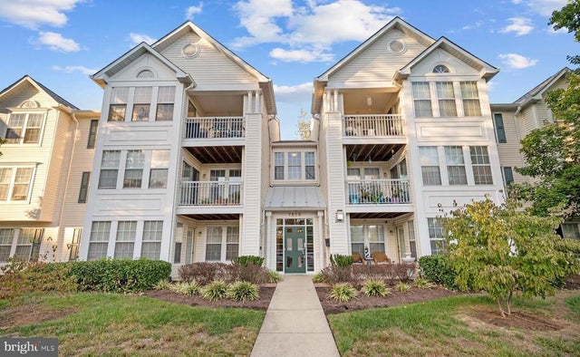 7528-c Coxton Ct #99, Alexandria