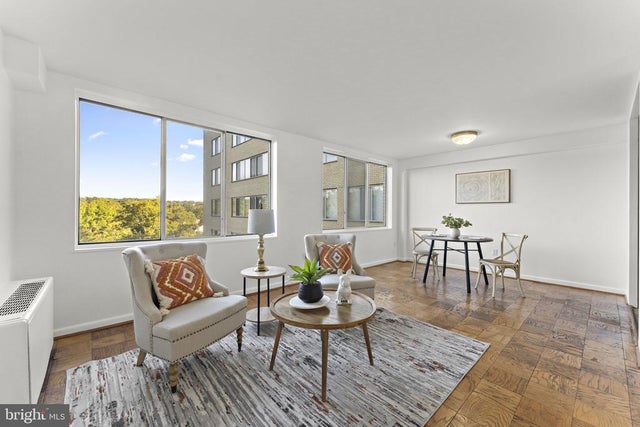 6641 Wakefield Dr #506, Alexandria