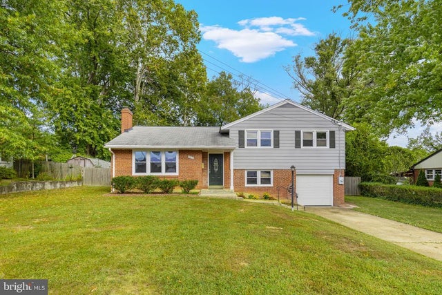 7414 Chatham St, Springfield