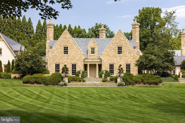 576 Innsbruck Ave, Great Falls