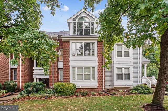 3153-k Anchorway Ct, Falls Church