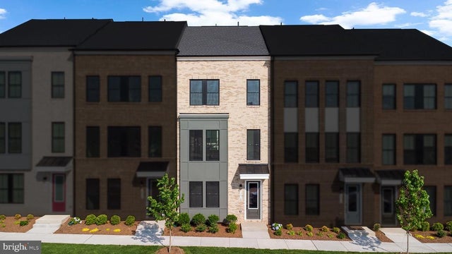 13928 Aviation Pl, Herndon