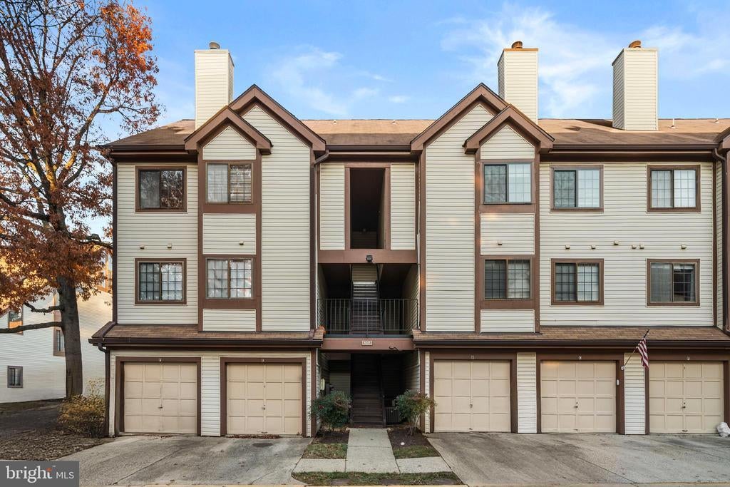 6017-b Curtier Dr #b, ALEXANDRIA