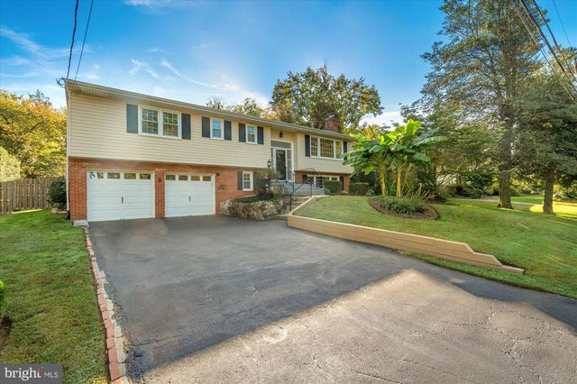 8531 Mount Vernon Hwy, Alexandria