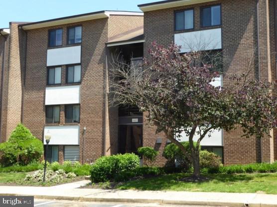 1427 Northgate Sq #27/12b, Reston