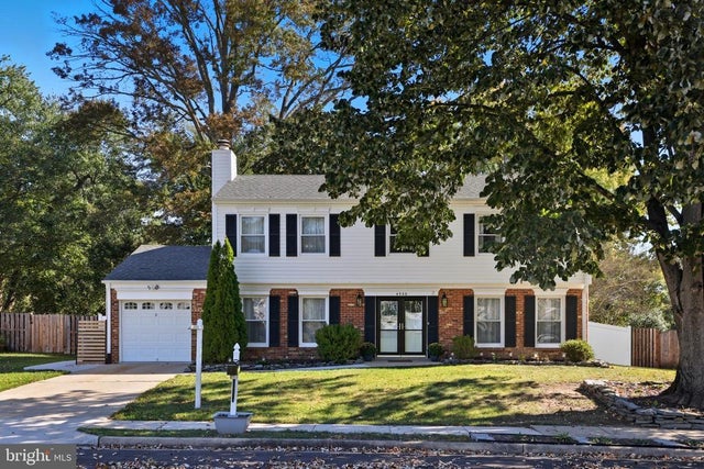 4530 Lantern Pl, Alexandria