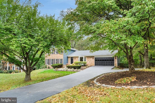 3119 Cobb Hill Ln, Oakton