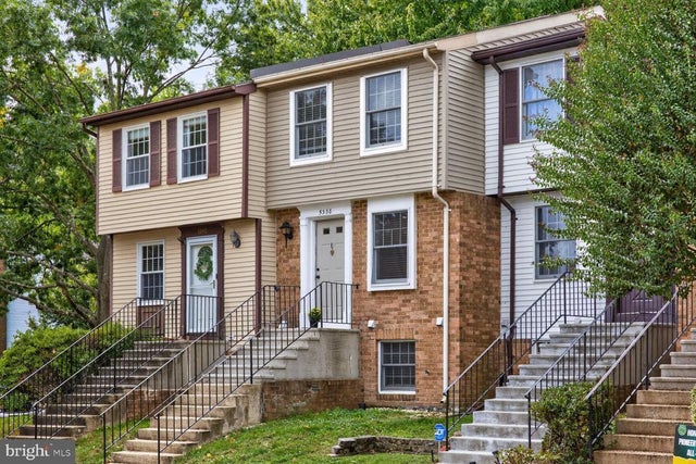 5338 Harbor Court Dr, Alexandria