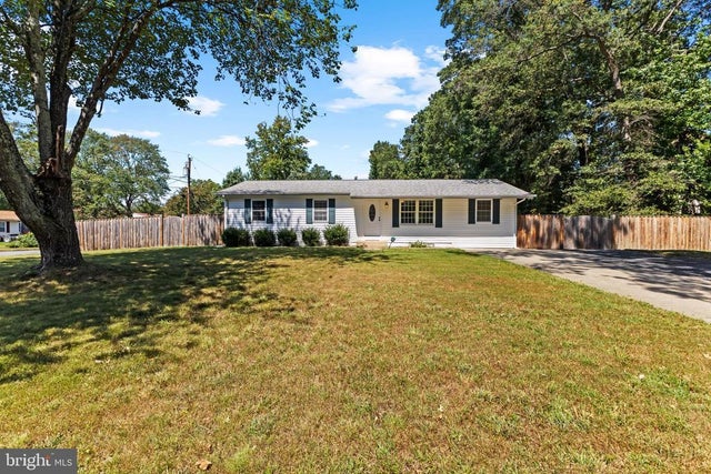 4402 Wyres St, Alexandria