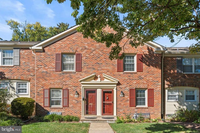 5824 Rexford Dr #731, Springfield