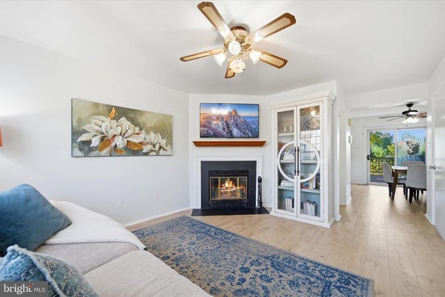 7010 Old Brentford Rd, Alexandria