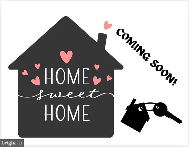 6918 Randolph Macon Dr, Alexandria