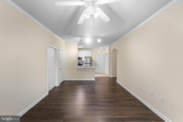 12957 Centre Park Cir #110, Herndon