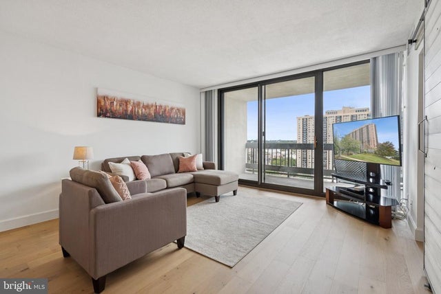 5505 Seminary Rd #1608n, Falls Church