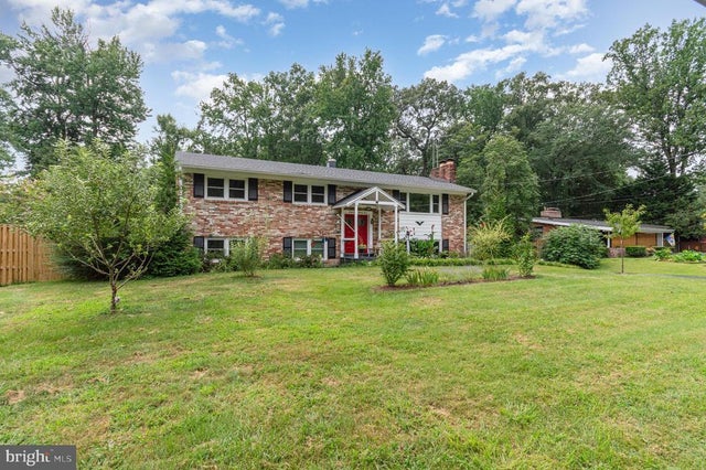 4323 Ferry Landing Rd, Alexandria