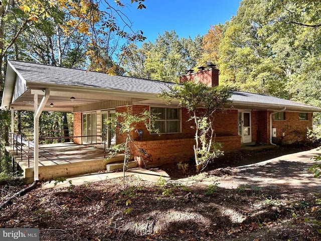 7230 Lackawanna Dr, Springfield