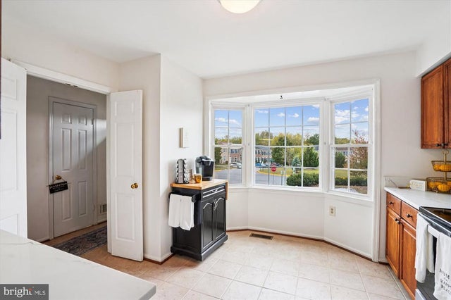 13204 Grand Junction Dr, Fairfax