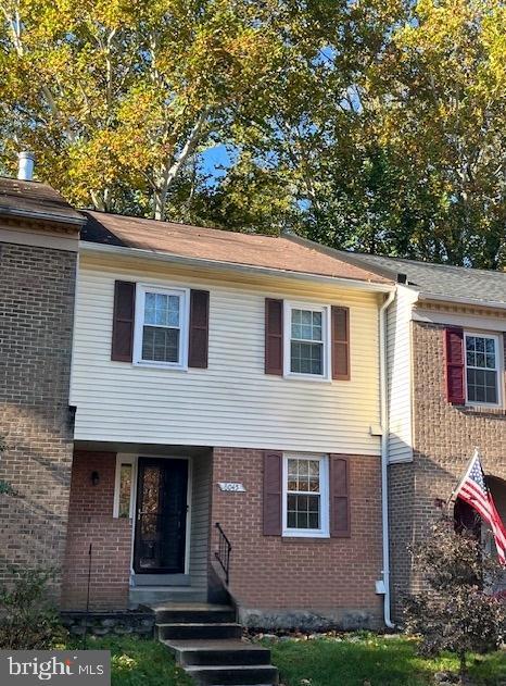 6045 Crown Royal Cir, Alexandria